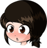 lulublush