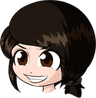 lulusrs