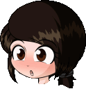 blushlulu