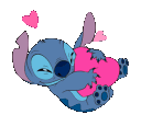 stitchheart