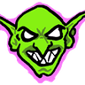 Goblin