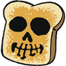 DeathToast