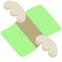 FlyingBill
