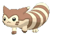 Furret