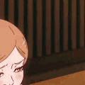 ShinobuBleh