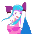 TranceBoobies