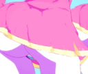 MeMeMeButt