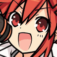 UzuHype