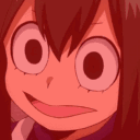 TriggeredFroppy