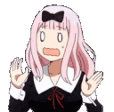 ChikaNervous