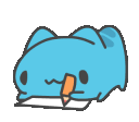 OwOHeart