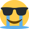 radsad