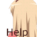 plshelp