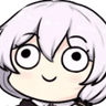 derp