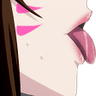 AhriLick