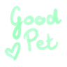 GoodPet