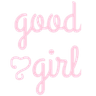 GoodGirl