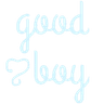 GoodBoy