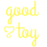 GoodToy