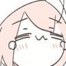 uwusleep