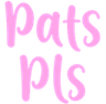 PatsPls