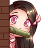 NezuPeek
