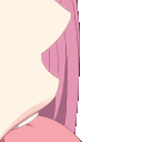 LickLewd