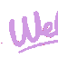 PinkWelcome2