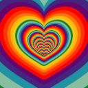 LoveSpiral