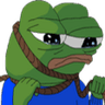 pepe_depressed