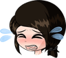 lulucry