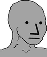 npc