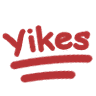 yikes