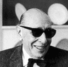 stravinsky