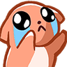 cryno