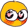 emoblush