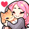 kitcat