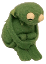 kermalone