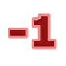 downvote