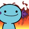 WooperChaos