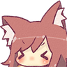 AMAwoo