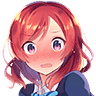 AMblush