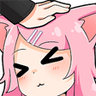 AMNyanPat