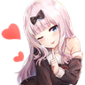 AMChikaLove