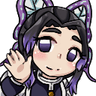 AMShinobuWave