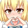 AMlove10