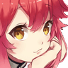 AMsmug2