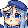 AMsalute