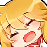 AMsenkoayaya