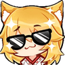 AMSenkoCool